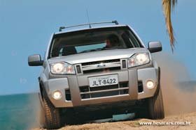 Clique para ampliar a imagem