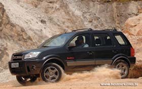 Clique para ampliar a imagem