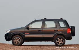 Clique para ampliar a imagem