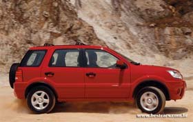 Clique para ampliar a imagem