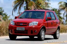 Clique para ampliar a imagem