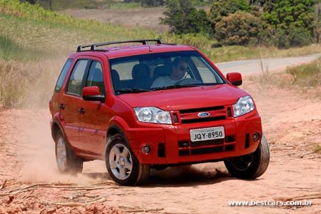 Clique para ampliar a imagem