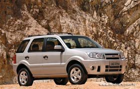 Clique para ampliar a imagem