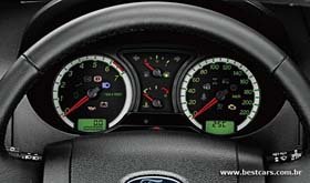 Clique para ampliar a imagem