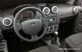 Clique para ampliar a imagem