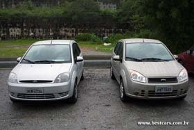 Clique para ampliar a imagem