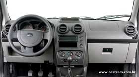 Clique para ampliar a imagem