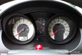 Clique para ampliar a imagem