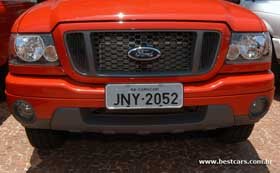 Clique para ampliar a imagem