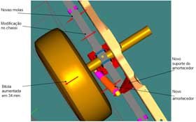 Clique para ampliar a imagem