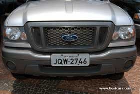 Clique para ampliar a imagem