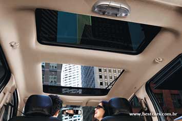 Clique para ampliar a imagem