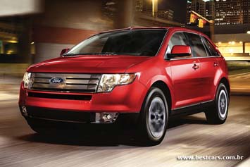 Clique para ampliar a imagem