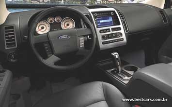 Clique para ampliar a imagem