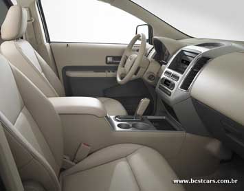 Clique para ampliar a imagem