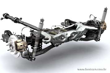 Clique para ampliar a imagem