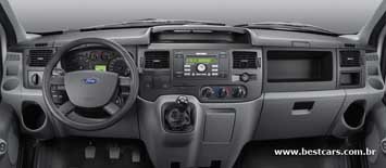 Clique para ampliar a imagem