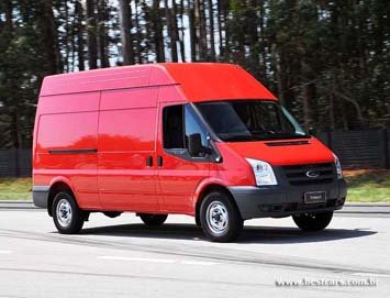 Clique para ampliar a imagem