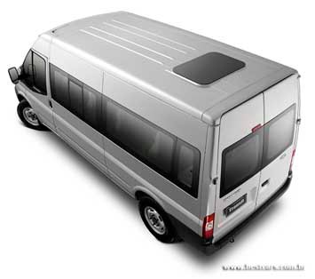 Clique para ampliar a imagem