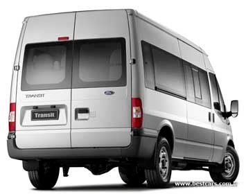 Clique para ampliar a imagem