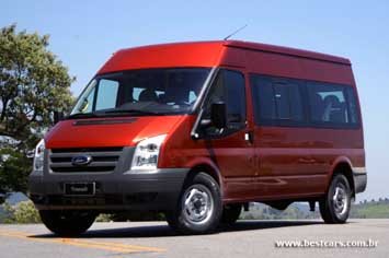 Clique para ampliar a imagem