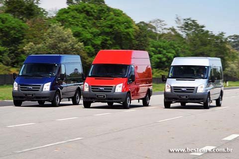 Clique para ampliar a imagem