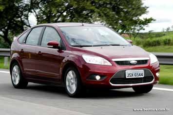 Clique para ampliar a imagem