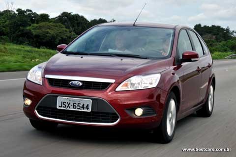 Clique para ampliar a imagem