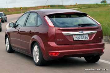 Clique para ampliar a imagem