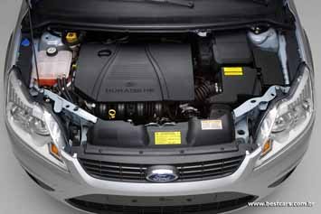 Clique para ampliar a imagem