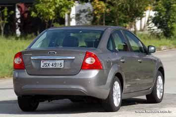 Clique para ampliar a imagem