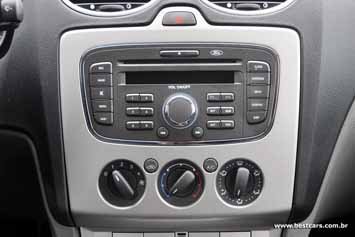 Clique para ampliar a imagem