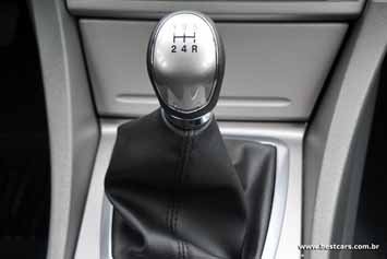 Clique para ampliar a imagem