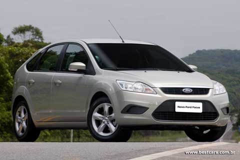 Clique para ampliar a imagem