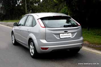 Clique para ampliar a imagem