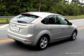 Clique para ampliar a imagem