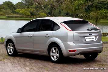 Clique para ampliar a imagem