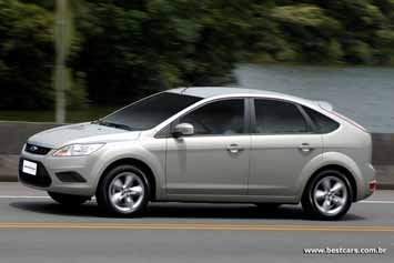 Clique para ampliar a imagem