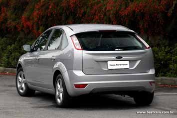 Clique para ampliar a imagem