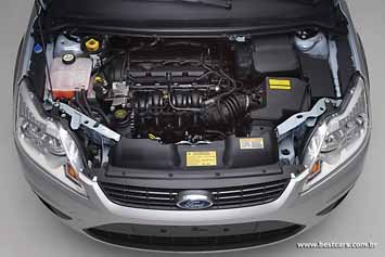 Clique para ampliar a imagem