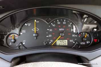 Clique para ampliar a imagem