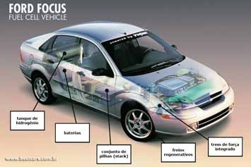 Clique para ampliar a imagem