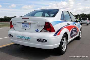 Clique para ampliar a imagem