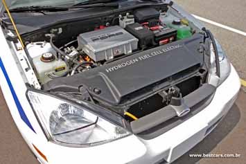 Clique para ampliar a imagem