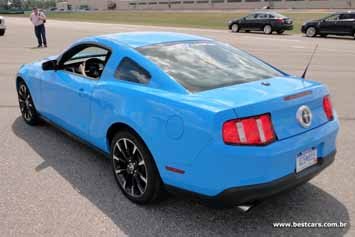 Clique para ampliar a imagem