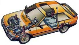 Clique para ampliar a imagem