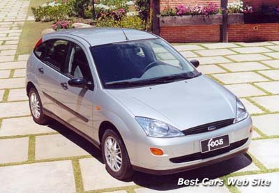 Clique para ampliar a imagem