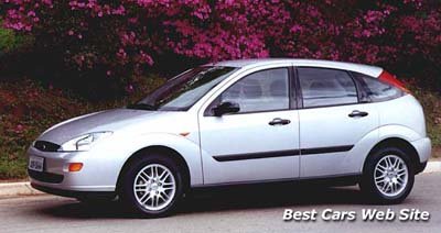 Clique para ampliar a imagem