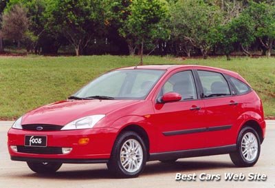 Clique para ampliar a imagem