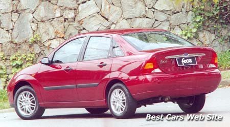 Clique para ampliar a imagem